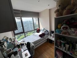Riversails (D19), Condominium #617080391